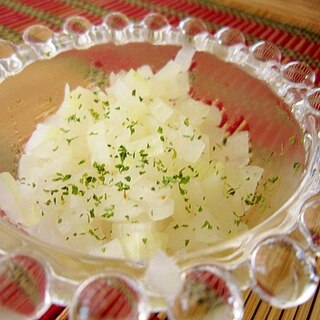 ピクルス みじん切りレシピ 作り方の人気順 簡単料理の楽天レシピ ピクルス みじん切りレシピ 作り方の人気順 簡単料理の楽天レシピ